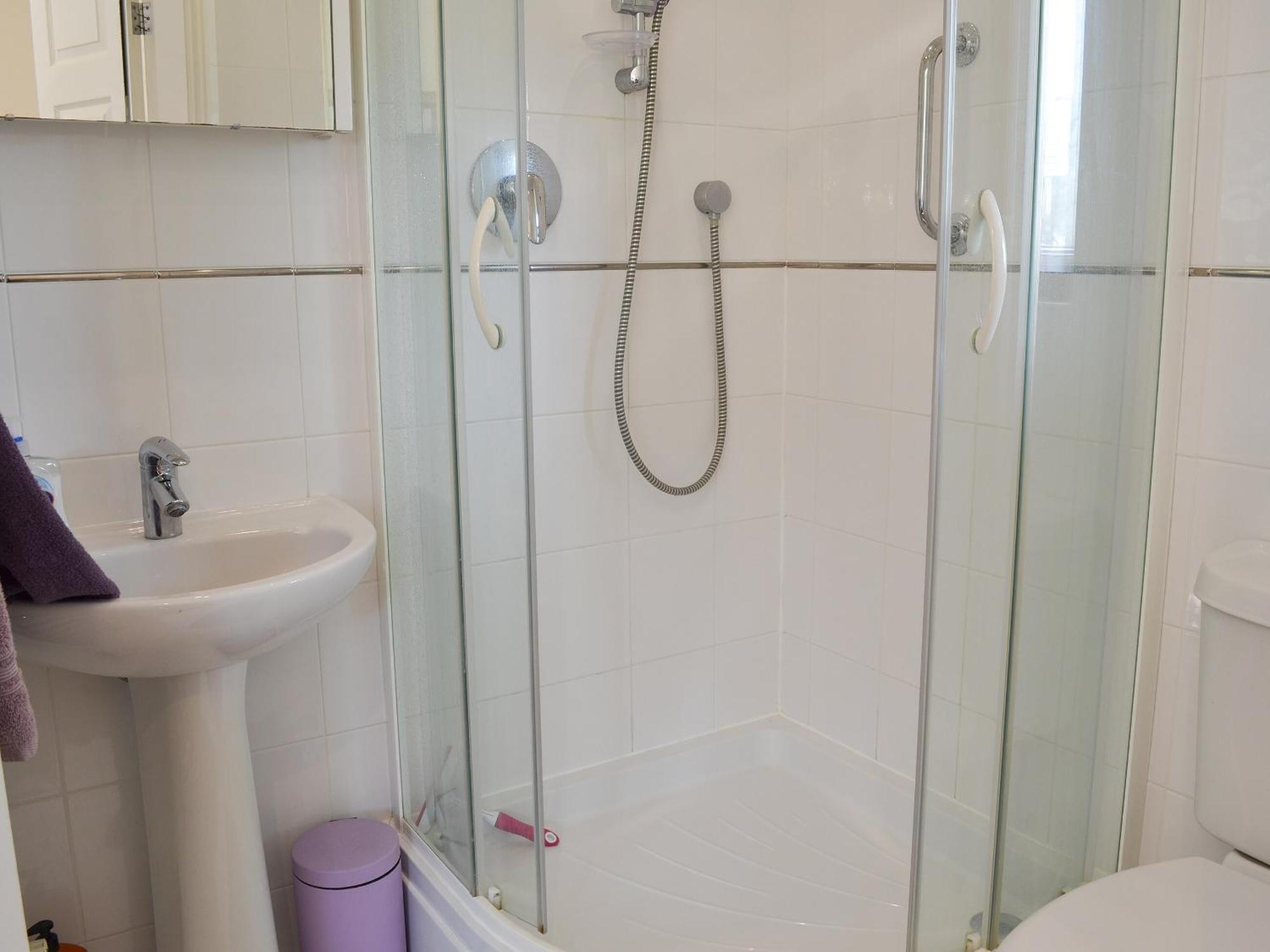 Pine Lodge Sewerby Zewnętrze zdjęcie
